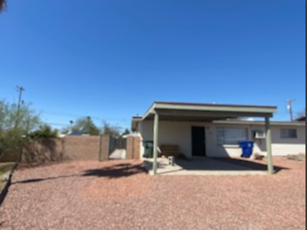 819 E Alturas St - Photo 3 of 9