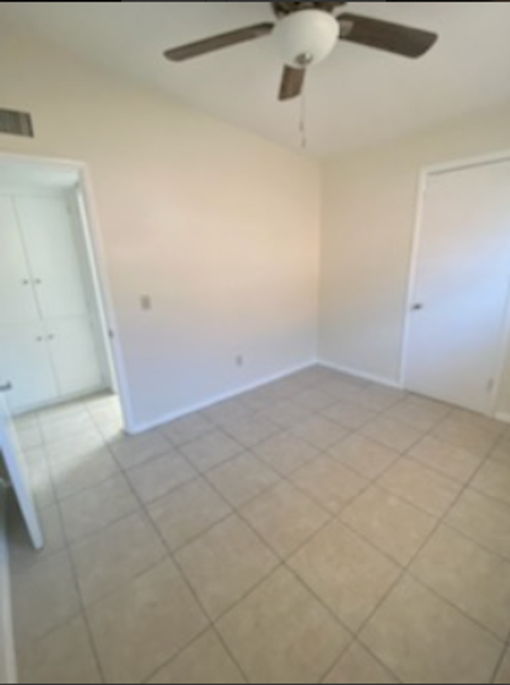 819 E Alturas St - Photo 6 of 9