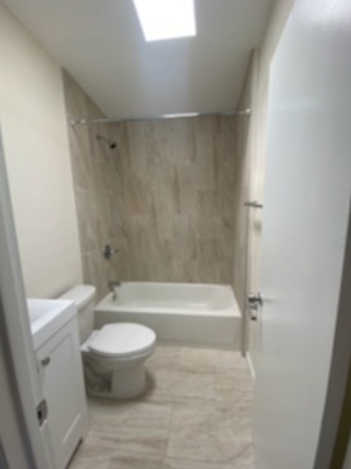 819 E Alturas St - Photo 7 of 9