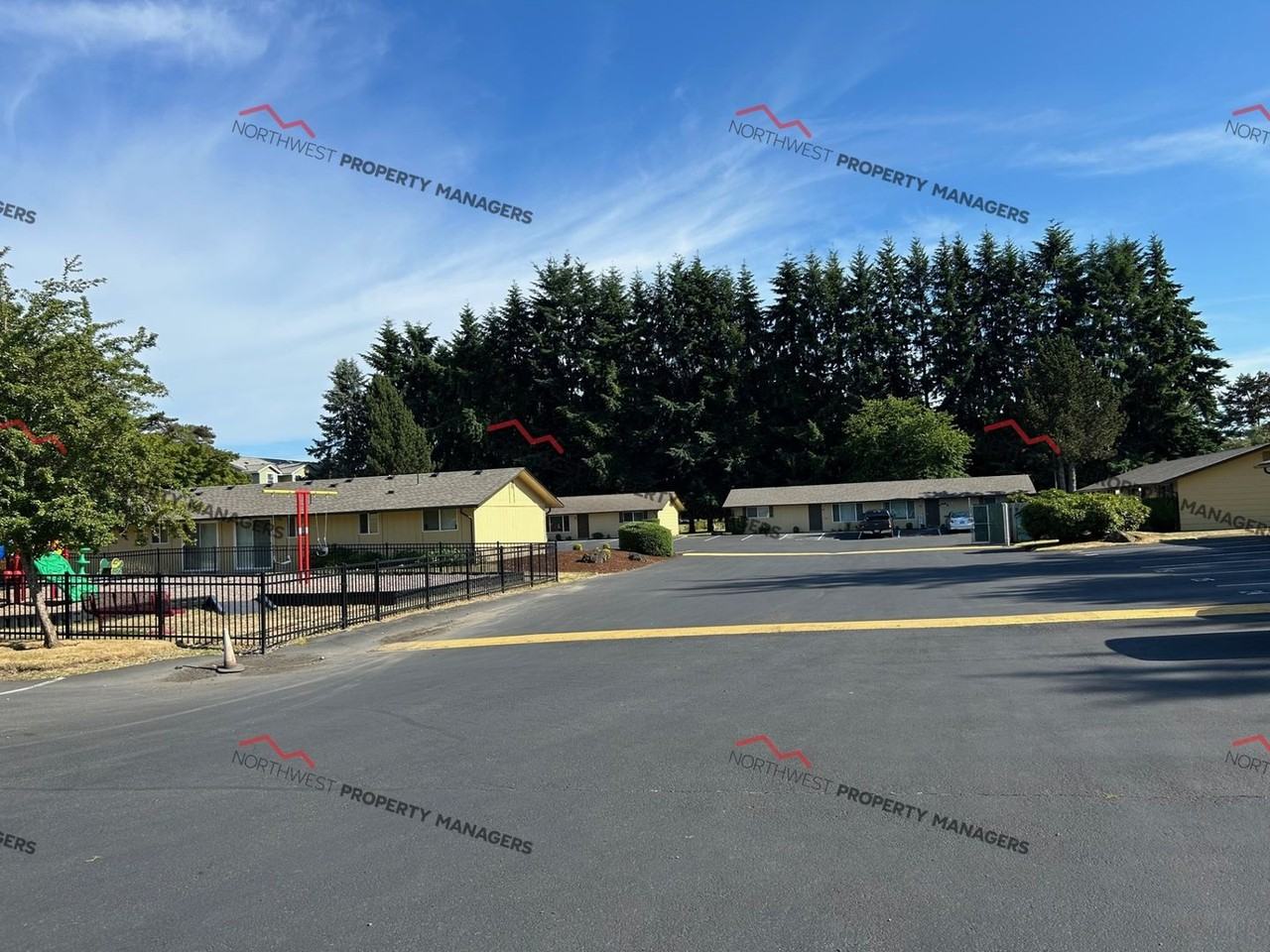 r45b Shannon Village Apts. - Photo 3 of 29