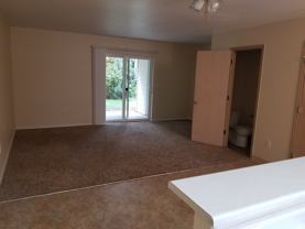 PM-87 SE 6th Willow Point Apts - Photo 1 of 1