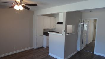 featured image of 710 N Anna Dr