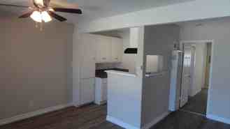 Anna 710 #1-6 - Photo 1 of 1