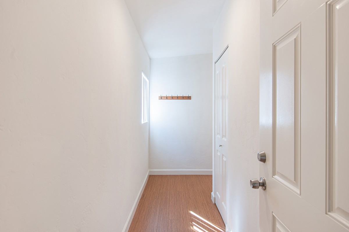 Haines Street - Photo 3 of 15