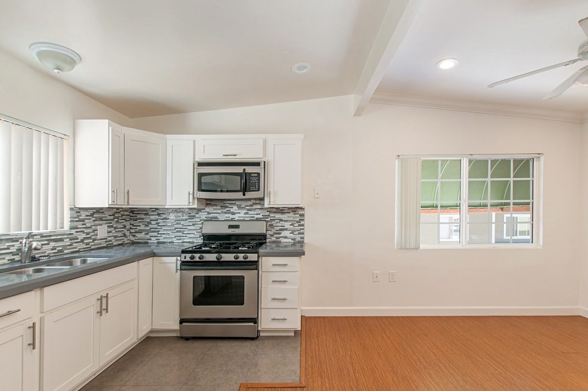 Haines Street - Photo 2 of 15