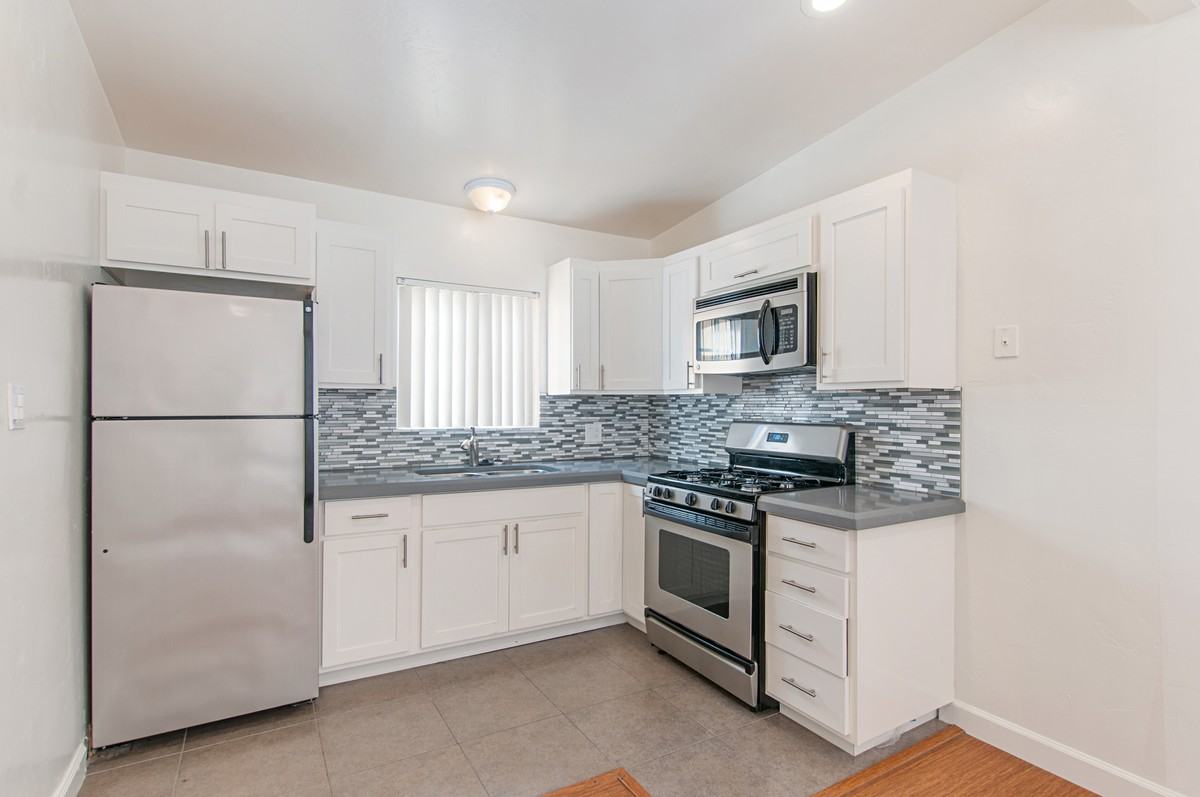 Haines Street - Photo 6 of 15