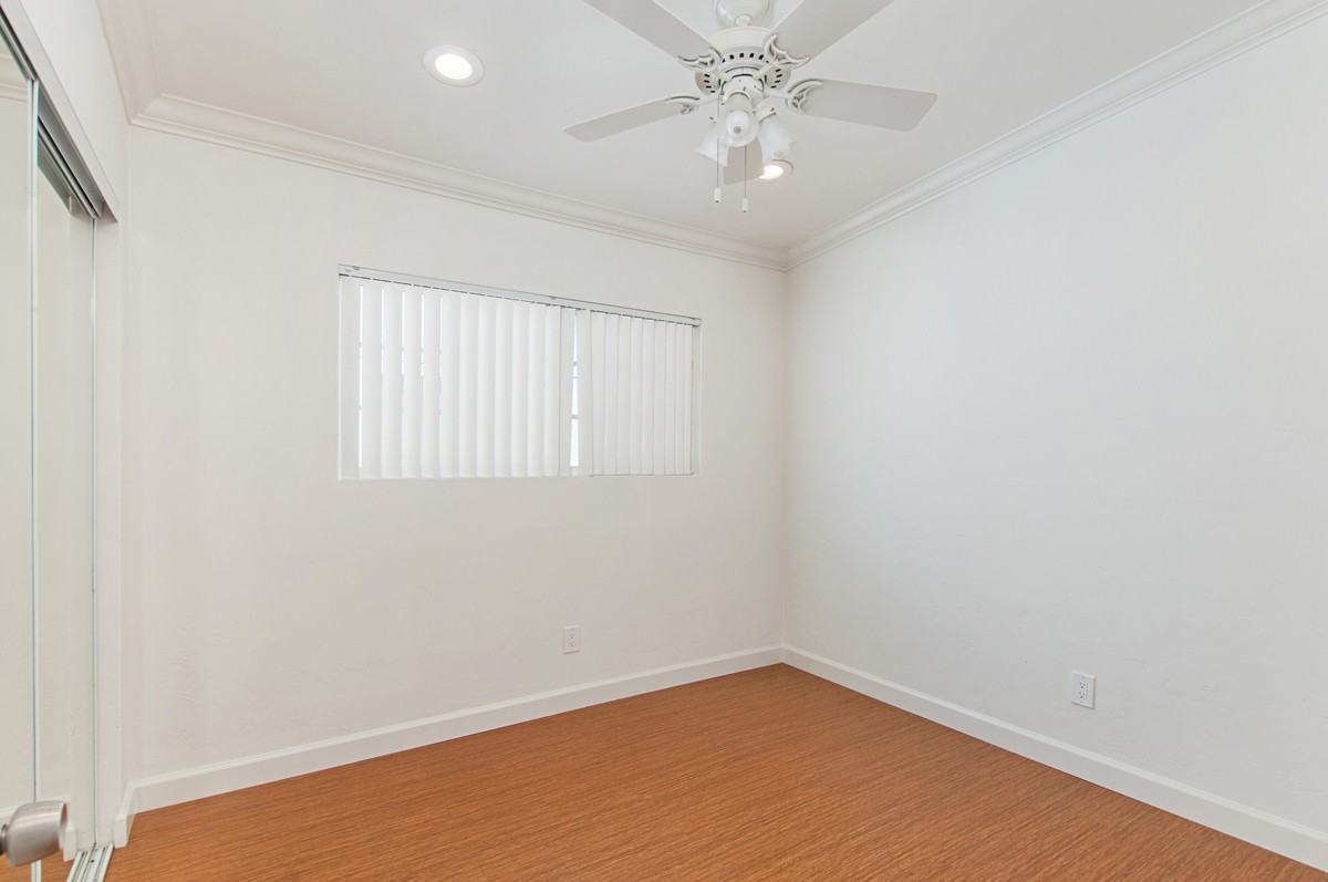 Haines Street - Photo 7 of 15