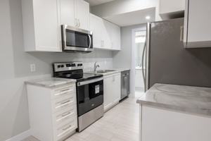 featured image of 1451 Cherniak Way Sw Bsmt #BS