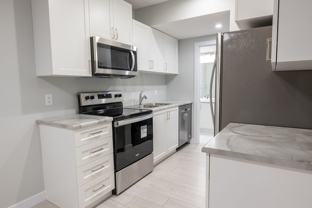 1451 Cherniak Way Sw Bsmt #BS - Photo 1 of 1