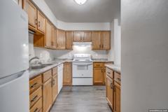 1325 Vandenbroek Rd, Little Chute - Photo 1 of 1