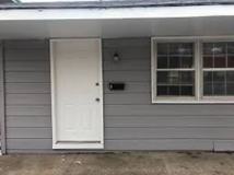 104 W. Hudson - Photo 1 of 1