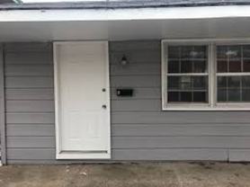 104 W. Hudson - Photo 1 of 1