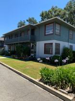 Live Oak 837 - Photo 1 of 1