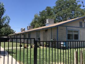 1026 So. Williams St. - Photo 1 of 1