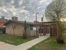 1010 L St. - Photo 1 of 1