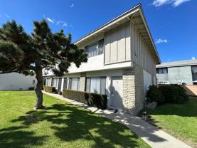 101 Lincoln - Photo 1 of 1