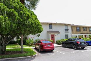 200 Maitland Ave #107 - Photo 1 of 1