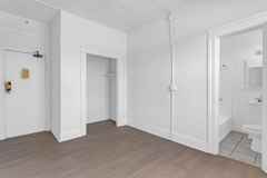 1315 S. Flower St. - Photo 1 of 1