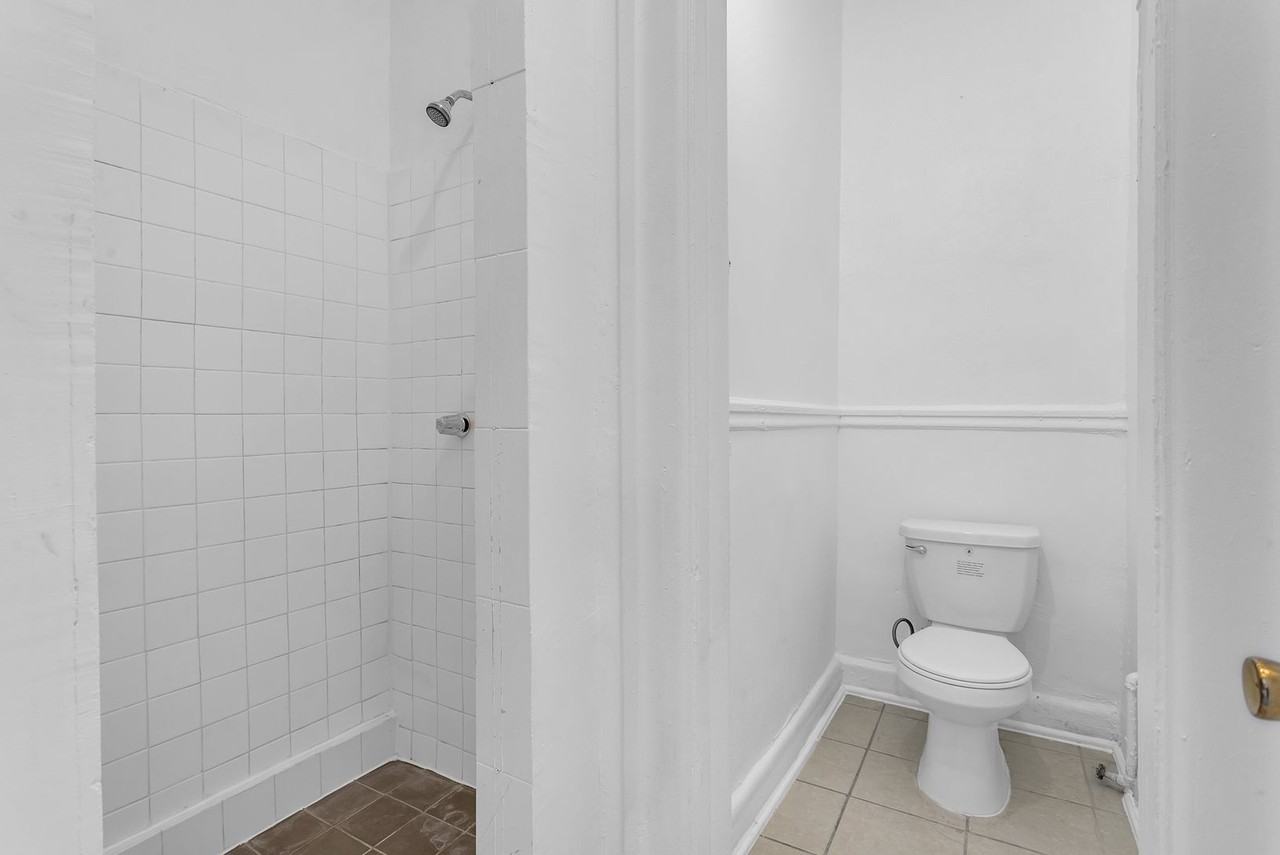 1315 S. Flower St. - Photo 2 of 20