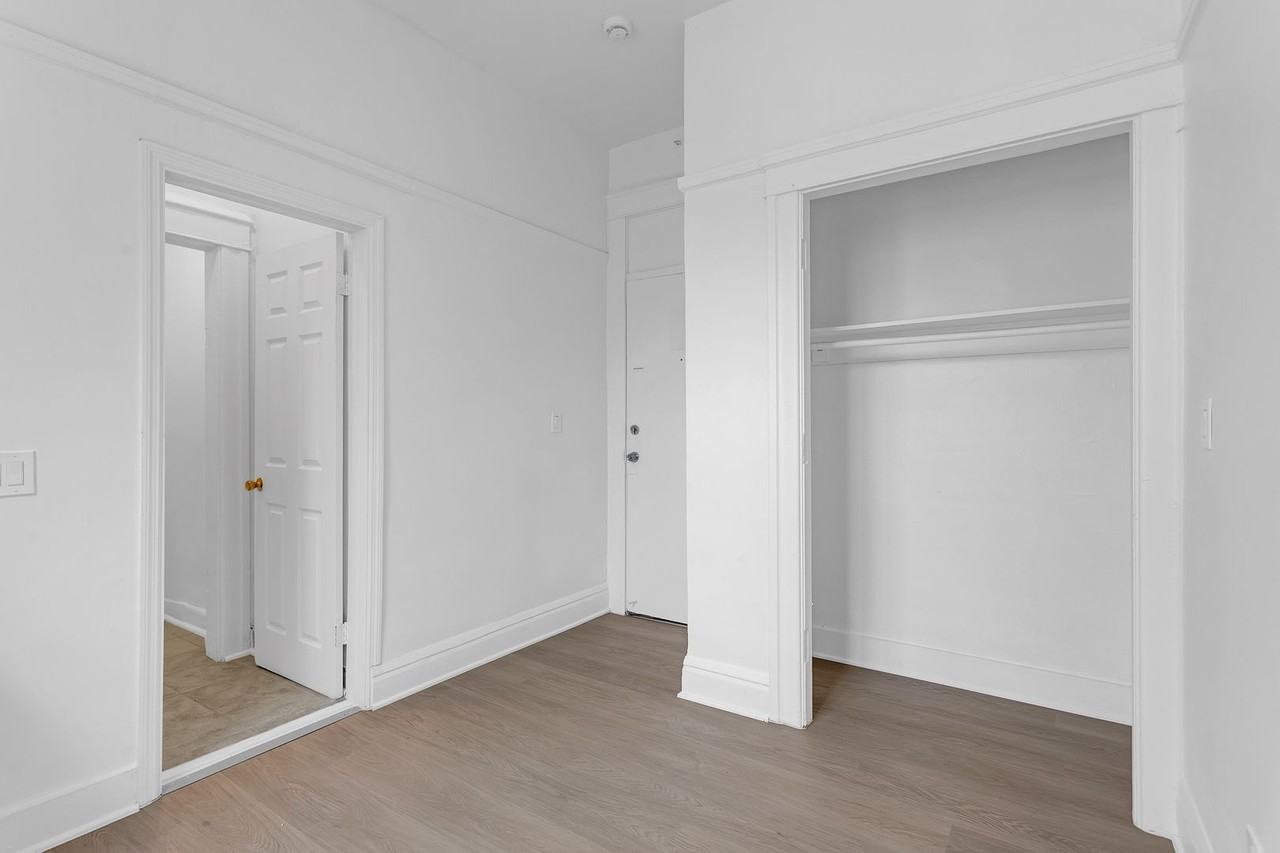 1315 S. Flower St. - Photo 4 of 20