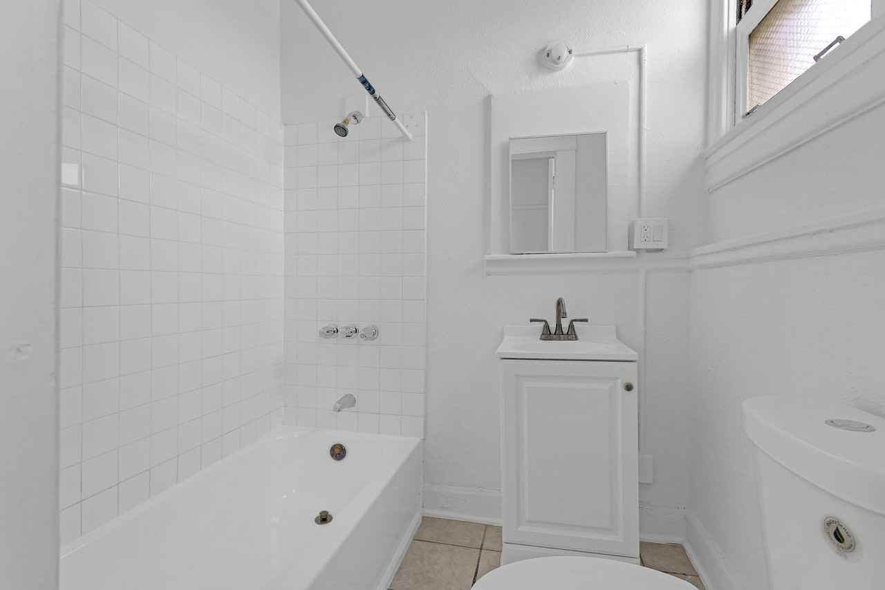 1315 S. Flower St. - Photo 6 of 20