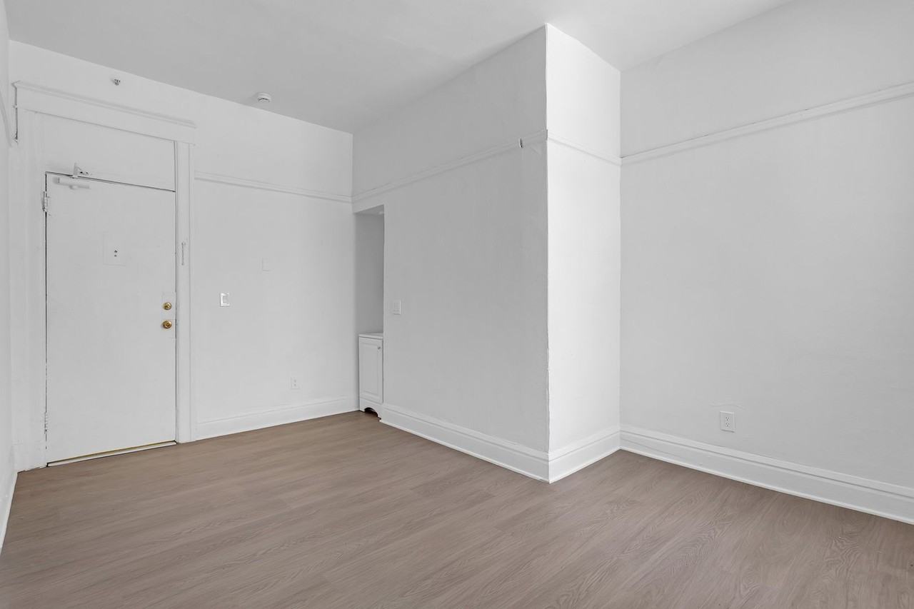 1315 S. Flower St. - Photo 7 of 20