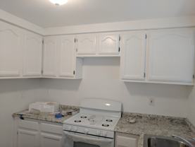 K/A-528 Courier 4plex - Photo 1 of 1