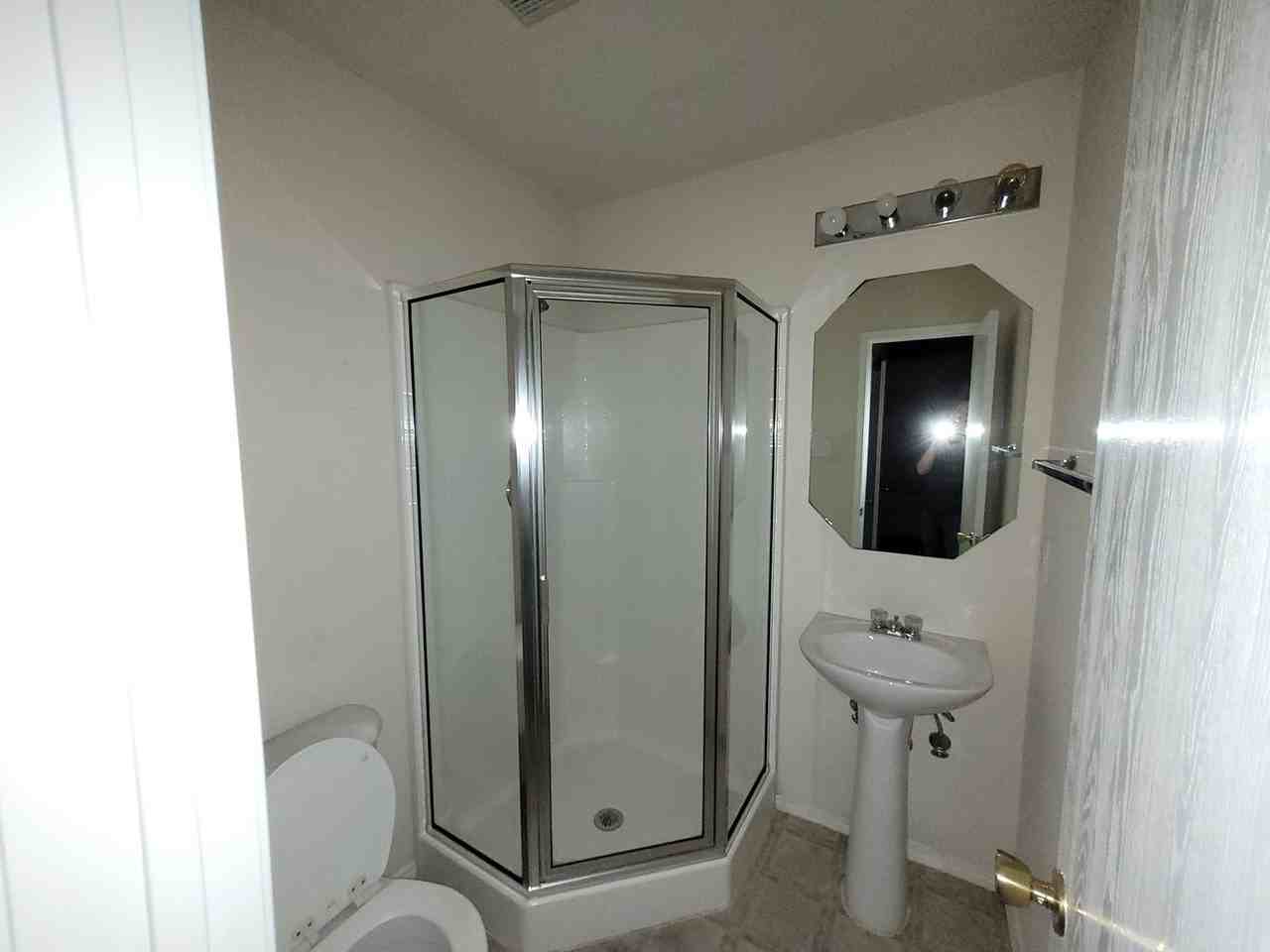 10716 Wild Oak Dr - Photo 6 of 9