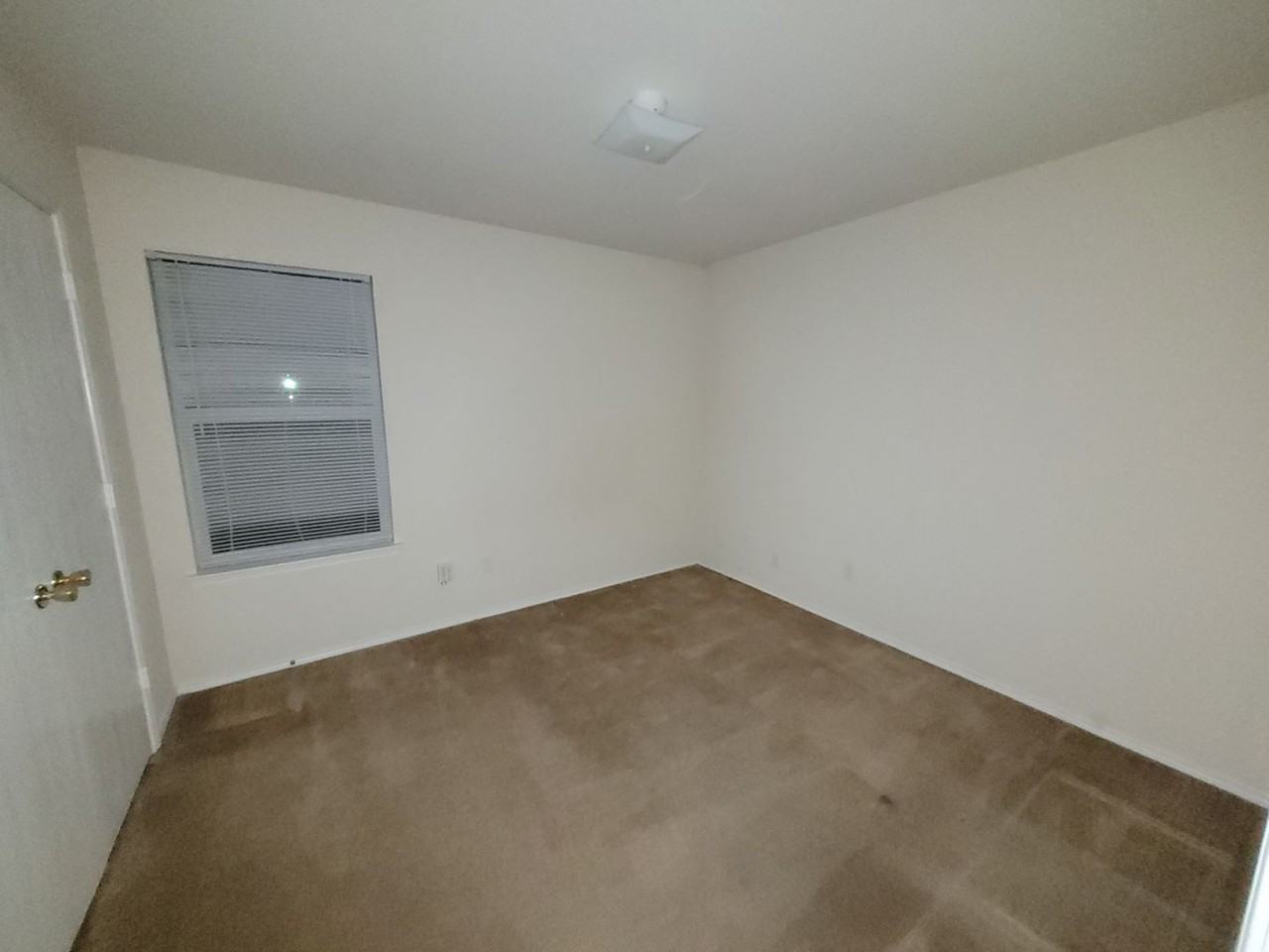 10716 Wild Oak Dr - Photo 7 of 9