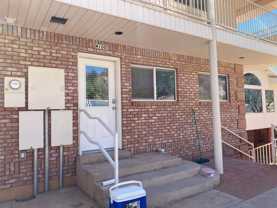 1045 N Canyon St - Photo 1 of 1
