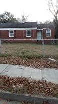 2544 Lyman St - Photo 1 of 1