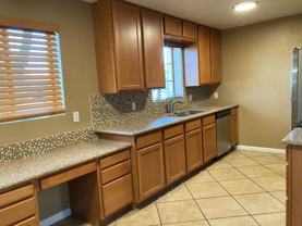 2643 E 19th St - Photo 1 of 1