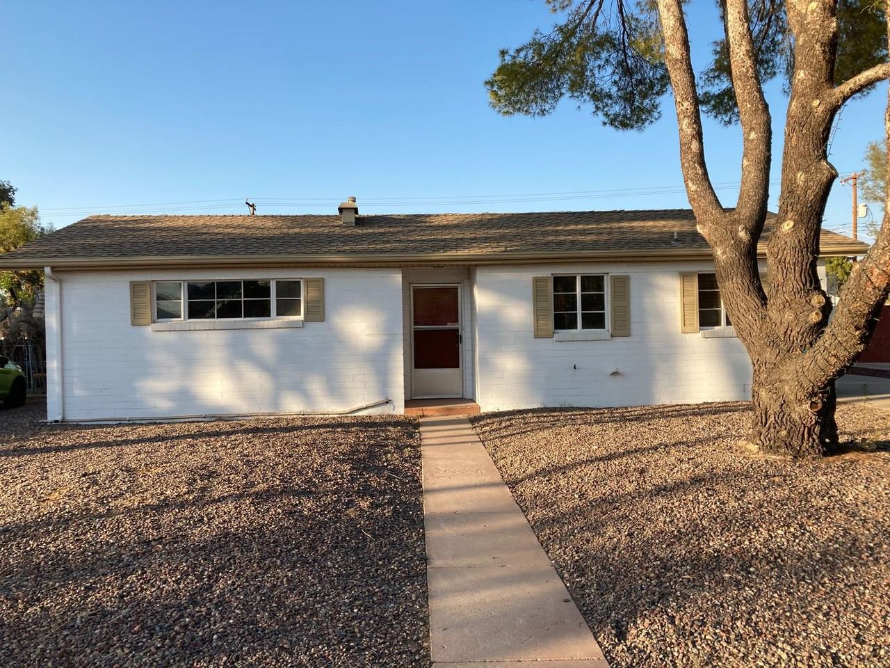 2643 E 19th St - Photo 6 of 15