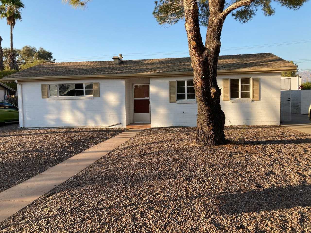 2643 E 19th St - Photo 7 of 15