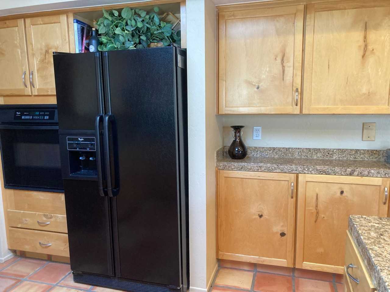 6640 N Skyway Rd - Photo 5 of 23