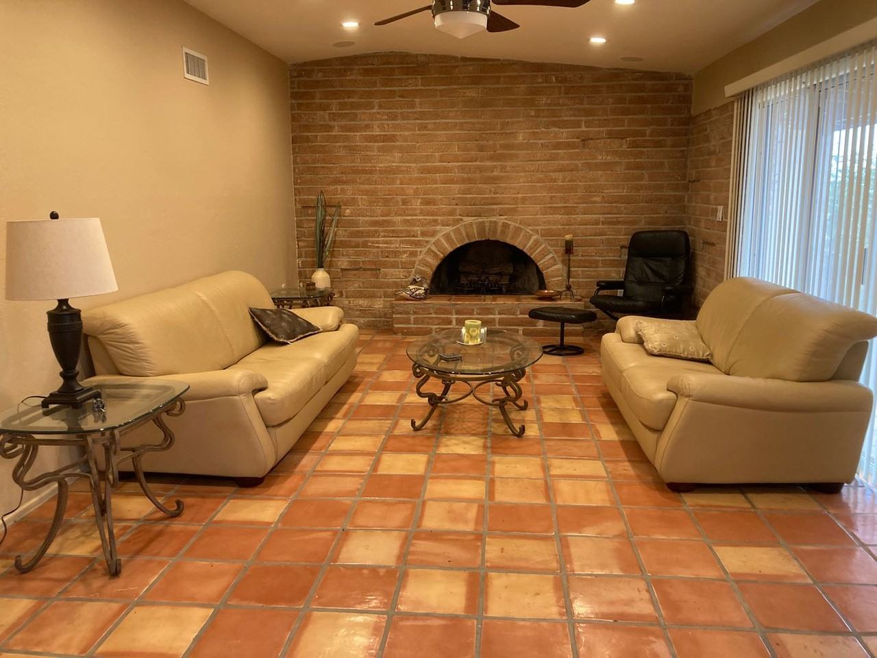 6640 N Skyway Rd - Photo 7 of 23