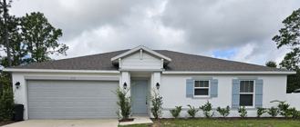 113 Smith Trl - Photo 1 of 1