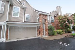 1180 Ne 63rd Way #1004 - Photo 1 of 1