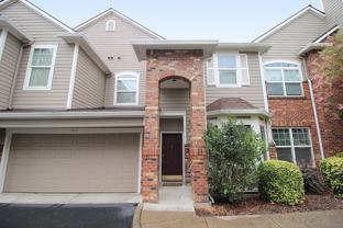 1180 Northeast 63rd Way #1004 - Photo 1 of 1