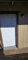 2139 Biehn St #18 - Photo 1 of 1
