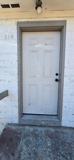 610 N 3rd St - Photo 1 of 1