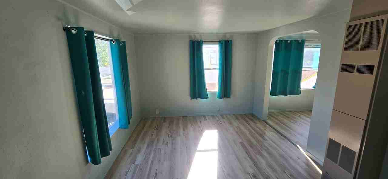 610 North 3rd Street - Photo 2 of 9