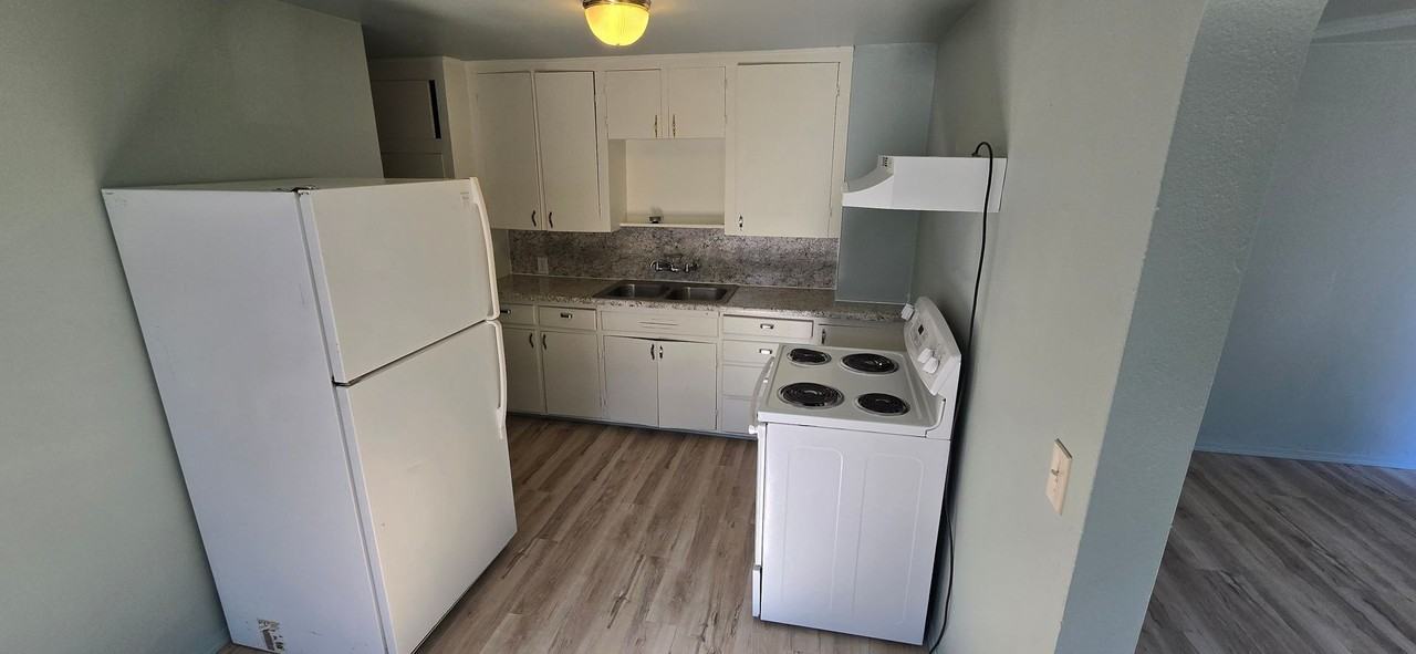 610 North 3rd Street - Photo 4 of 9