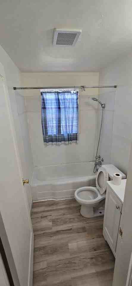 610 North 3rd Street - Photo 5 of 9