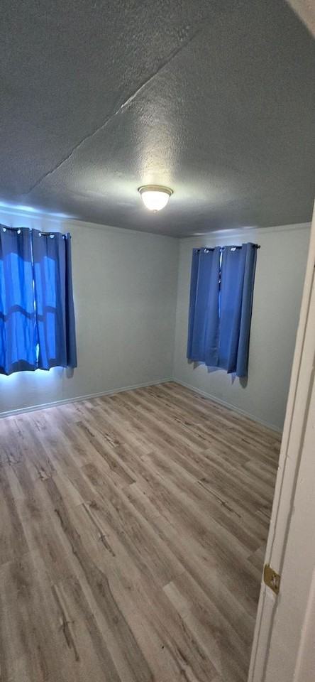 610 North 3rd Street - Photo 6 of 9