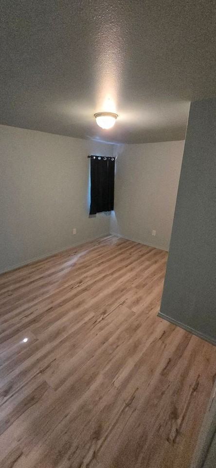 610 North 3rd Street - Photo 7 of 9