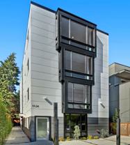1126Seattle - Photo 1 of 1