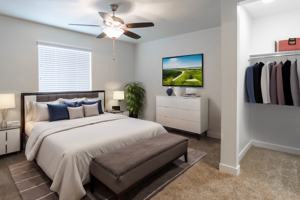 featured image of Abbey Ln