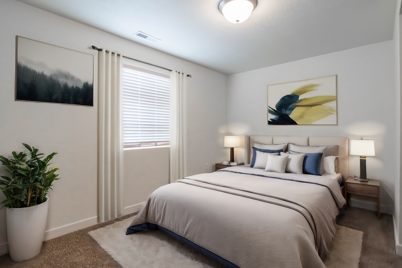 Abbey Ln - Photo 2 of 18