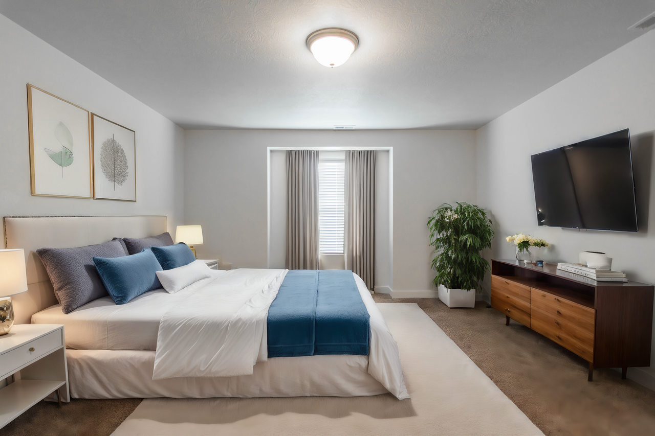 Abbey Ln - Photo 4 of 18